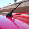 Unbranded 7" Antenna Mast EG23-66-A30 Fits For Mazda 3 /