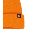 Quiksilver Boy's closure performer beanie kids