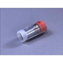 Bosch 0 434 250 139 Fuel Injector