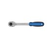 GEDORE 1993U-10T 6142620 Ratchet Handle Drive 0.5 inch (12.7 mm)