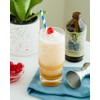 Portland Syrups Genuine Root Beer Syrup - Premium Beverage Concentrate