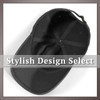 One Limitation CP143 Hat, Cap, English Letter, Logo, Simple Design,