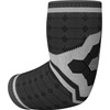 bonmedico Kusano Elbow Support for Men & Women - Tennis