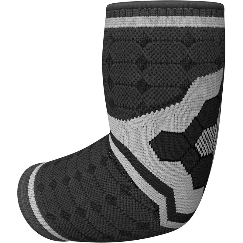 bonmedico Kusano Elbow Support for Men & Women - Tennis
