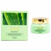 Seasonal skin soothing, quick-drying moisture aloe gel cream 50ml / 환절기 피부진정 속건성 수분 알로에젤 크림 50ml