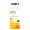 Weleda Calendula Toothpaste 75ml