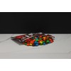 Fake Spilled Bag of Candy