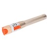 AUA‑10 Visual Fault Detector 5km Optical Fiber Wiring Red Light