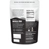 Terrasoul Superfoods Organic Instant Masala Chai, 6.35oz - 30 Servings