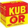Maggi Maggi Maggi Bouillon Kub or the Original (32 Cubes)