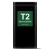 T2 Tea Melbourne Breakfast Loose Leaf Black Tea in Tea