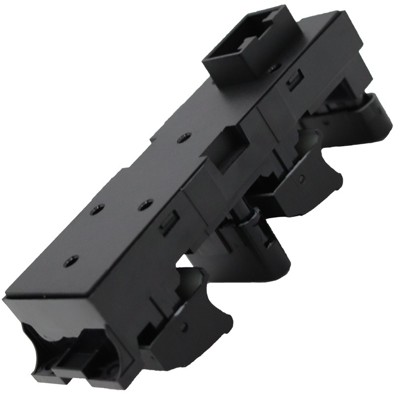 MCamooer Window Regulator Switch for Golf 4 Leon 1 Toledo
