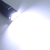 Bicycle UltraNight Front Lamp USB Charging Heaglight Night Riding Waterproof