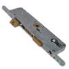 Fullex SL16 Door Lock Replacement Centre Case Gearbox Mechanism Split