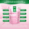 HiPlus HiPlus Premium Feminine Balance Probiotic Gummies for Women -