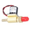 DF2‑3‑B Electric Solenoid Valve 2 Position 2 Way Solenoid Valve