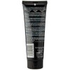 Animology Hair of the Dog Detangling Dog Shampoo 250ml, Twin