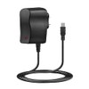 KONKIN BOO Replacment AC Adapter for Bose SoundLink Color #415859