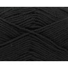King Cole Merino Blend DK -Black 48