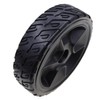 42710-VR8-N00ZA Mower Rear Wheel Fit for Honda HRN216 PKU VKU