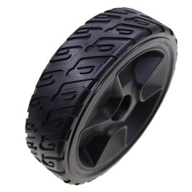 42710-VR8-N00ZA Mower Rear Wheel Fit for Honda HRN216 PKU VKU VYU Lawnmower