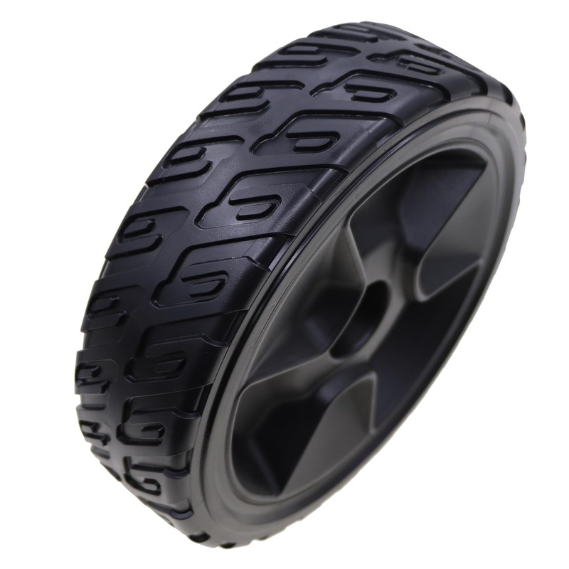 42710-VR8-N00ZA Mower Rear Wheel Fit for Honda HRN216 PKU VKU