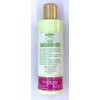 FRESCO-PIE Loción Refrescante en Crema 250ml. Línea Auxilio y Descanso