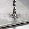 Bosch Professional 19pc. HSS-G ProBox Metal Drill Bit Set (for