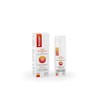 Dermoskin Face protection SPF 50 Güneş Kremi 1 Paket (1