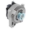 Alternator INEEDUP AMP Alternator Replacement for 2007-2010 Altima 2009-2011 Maxima