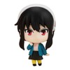 SPY x FAMILY Capsule Figure Collection 2 [All 4 Types