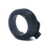 Ohno Rubber Seal NS-2001