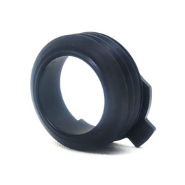 Ohno Rubber Seal NS-2001