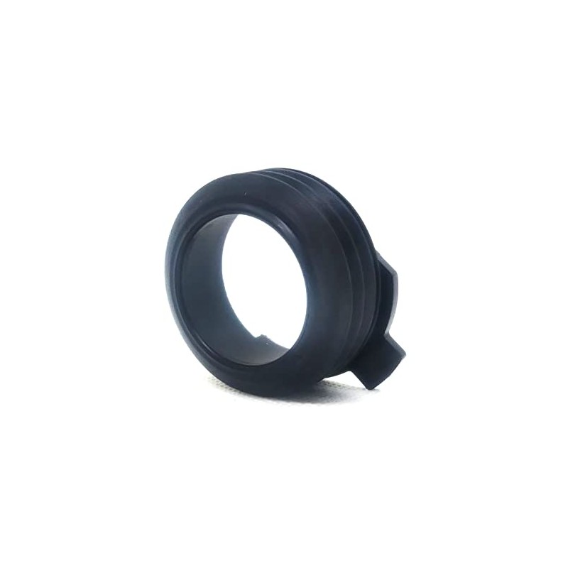 Ohno Rubber Seal NS-2001