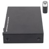 HD Switcher 4K 2K At 50/60Hz Multifunctional High Resolution HD