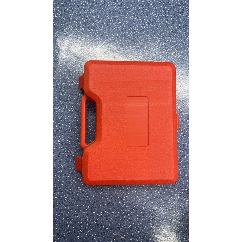 GEARZAAR Power Steering Pump Pulley Puller Remover & Alternator Installer