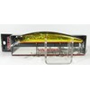 OSP Varna 110 SP Black Gold Orange Berry H04