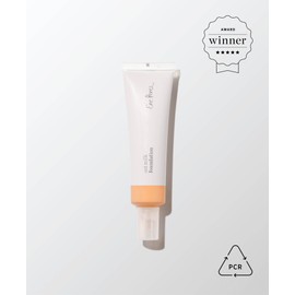 Ere Perez - Oat Milk Foundation - Vienna  (30ml)