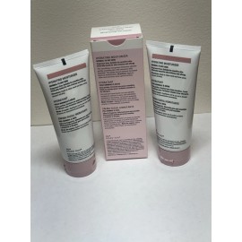 Mary Kay 2 X MARY KAY HYDRATING MOISTURIZER~NO