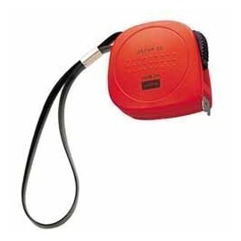 ウチダ コンベックス オストップ 55m 7-466-1055