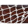 Salty Reef Marine Hardware - Safety Boat Lifeline Netting (50)