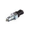 HELLA 6ZF 008 621-421 Switch, reverse light - 12V -