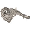 Gates 45015 Premium Engine Water Pump