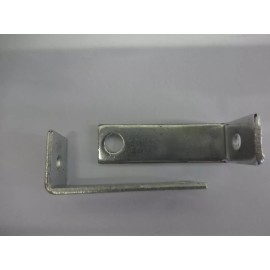 SOUTHERN SNARES 100 LONG DROWNER LOCKS SNARING TRAPPING BEAVER