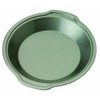 Avanti 28 x 26 x 4 cm Round Pie Dish