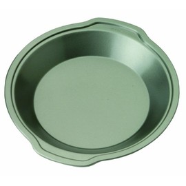 Avanti 28 x 26 x 4 cm Round Pie Dish