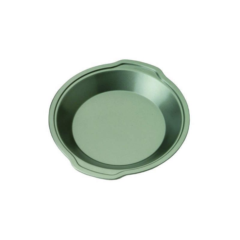 Avanti 28 x 26 x 4 cm Round Pie Dish