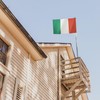 Runesol Italy Flag, 91 x 152 cm (3 x 5