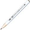 Kuretake Zig Clean Colour Blush Real Brush Water Based Dye