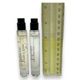 Juliette Has A Gun Not a Perfume Superdose (7.5ml/0.25fl.